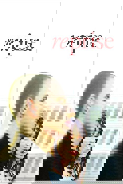 Reprise poster