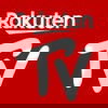 Rakuten TV